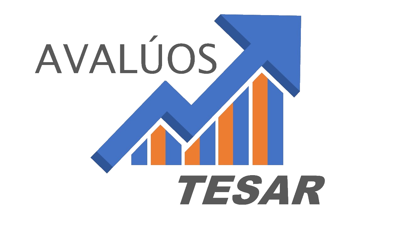 Tesar Avalúos